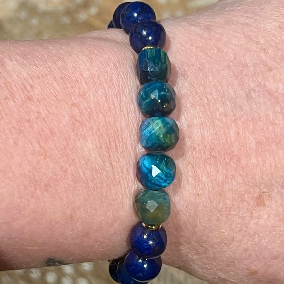 SOLD OUT - Picture 5 of 10